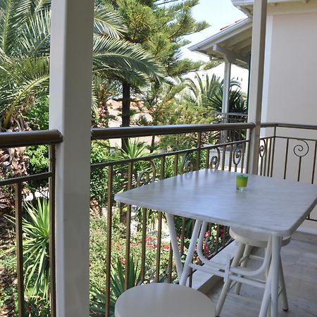 Ionian Paradise Nydri  Luaran gambar