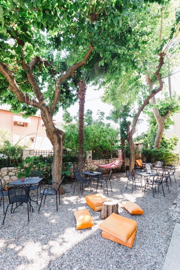 Ionian Paradise Nydri  Luaran gambar