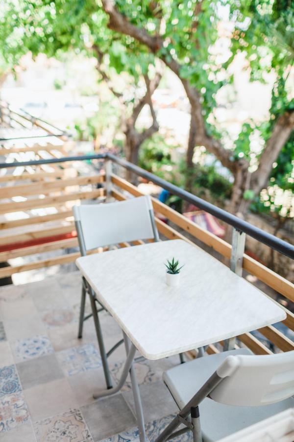 Ionian Paradise Nydri  Luaran gambar