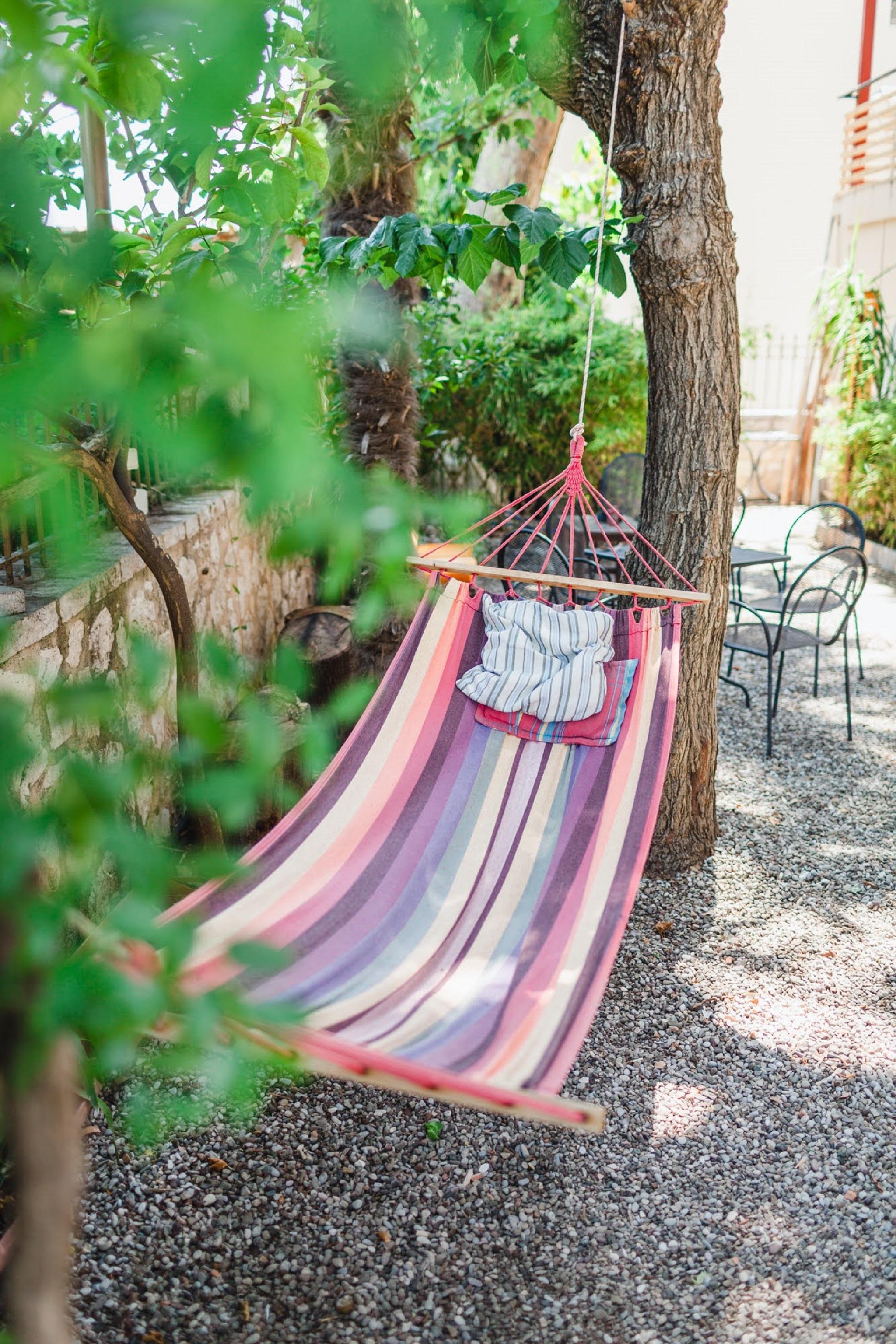 Ionian Paradise Nydri  Luaran gambar