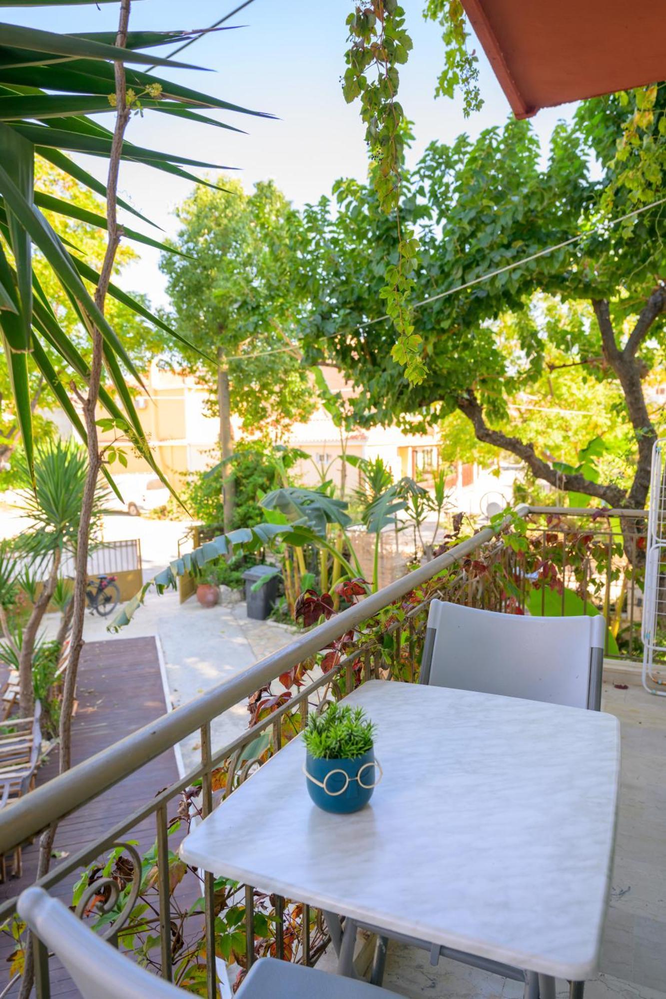 Ionian Paradise Nydri  Luaran gambar